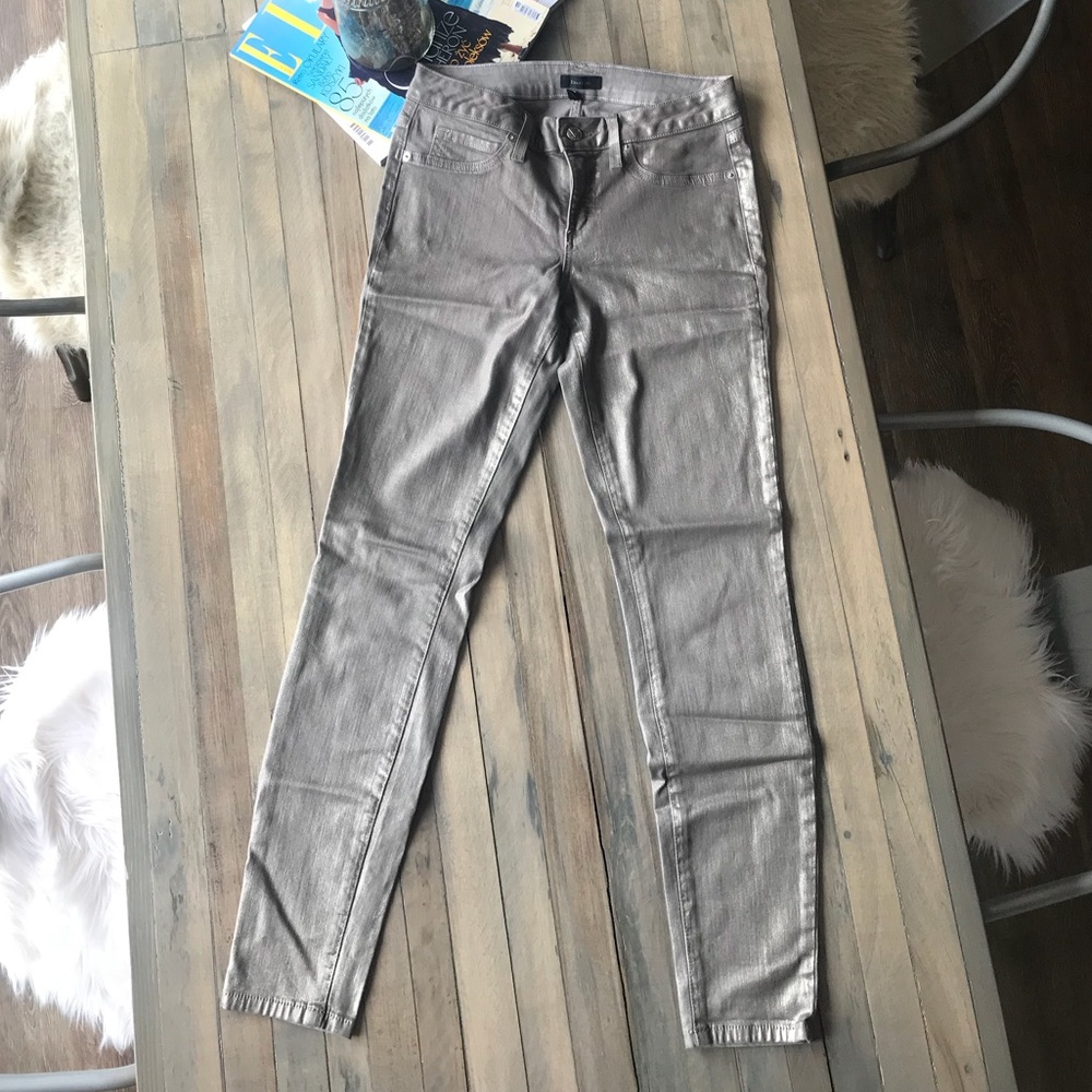 Bebe skinny pants US 28